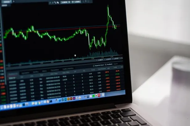 日内期货交易实战技巧(日内股指期货的实战技巧)