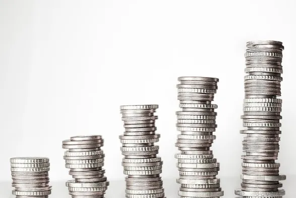 焦煤期货是哪个交易所(期货焦煤是什么煤)