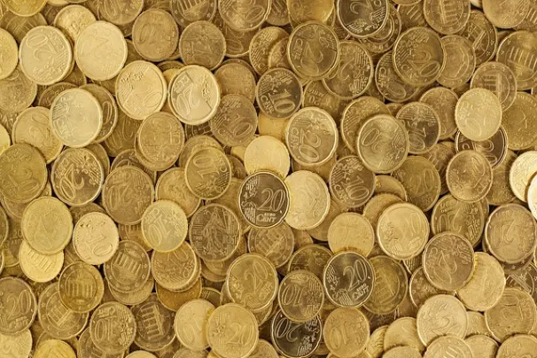 买大盘的股指期货有哪些(哪些股票有股指期货)