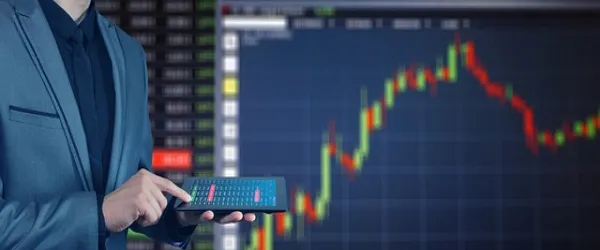 上海黄金交易所金条(上海黄金交易所金条为什么便宜)