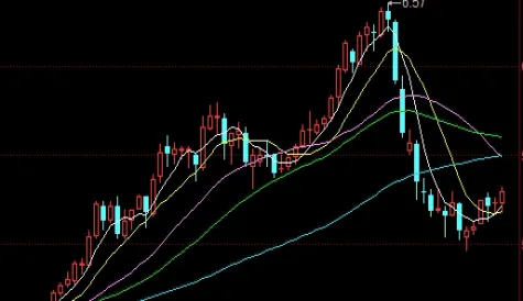 1995日经指数225(日经225指数历史最高点)