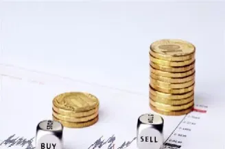 国际黄金交易流程(国际黄金怎么交易)