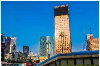 上海期货铝实时交易行情(上海铝锭期货今日铝价)