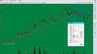 玉米期货实时行情1909(玉米期货时时行情)