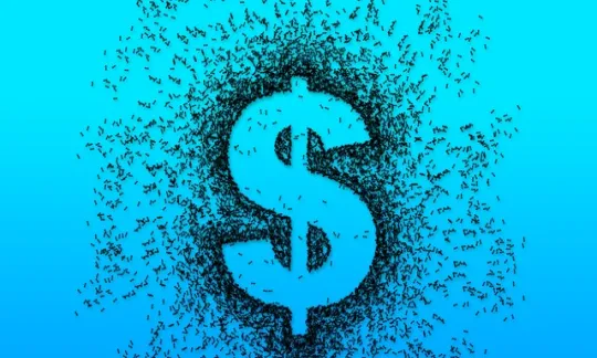 今日股市行情恒生指数(恒生指数行情实时行情)