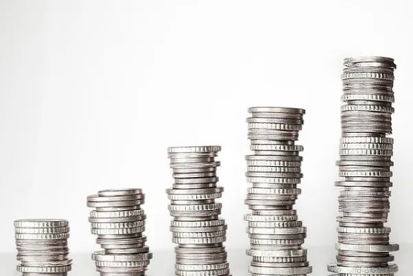 今日玻璃期货实时行情(今日玻璃期货价格)