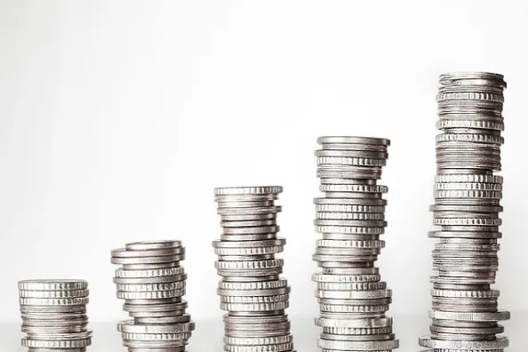 豆粕2024年行情分析(2024年豆粕主力合约是哪几个)