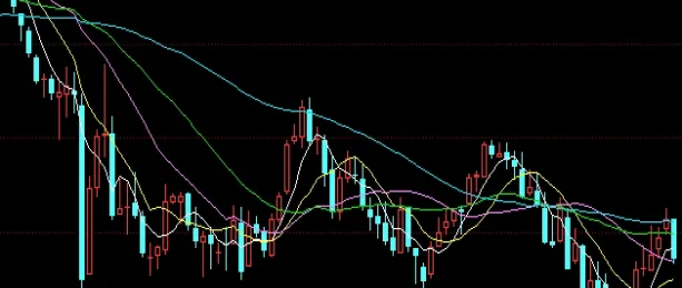 纽约期货原油价格(今天纽约原油期货价格)