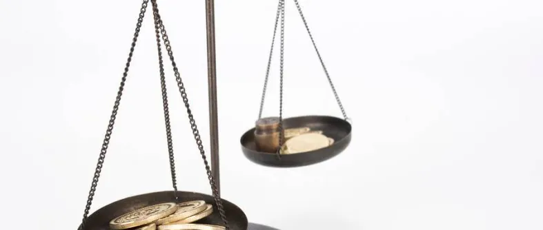 动力煤期货实时行情最新(动力煤期货实时行情最新走势)