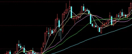 焦炭期货交割是几级焦煤(期货焦炭交割是一级焦炭吗)