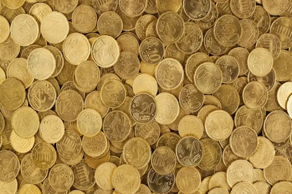 今日上海指数收盘时间查询(今天上海上证收盘指数是多少)