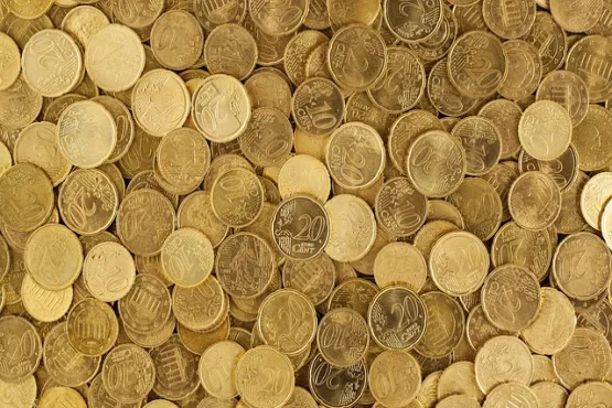 上证50个股期权(上证50期权有哪些股票)