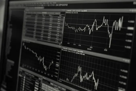 原油直播室在线喊单(eia原油直播间喊单)