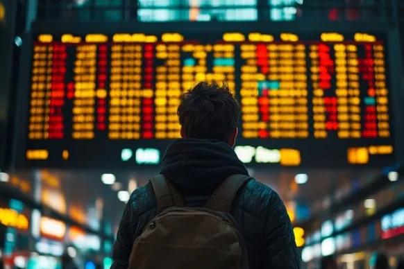 郑醇期货最新消息(郑醇期货交易时间)