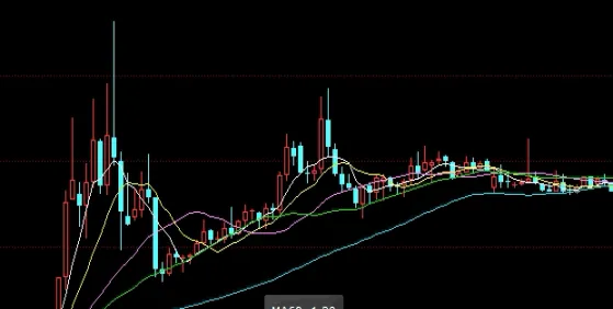 期货品种保证金(期货保证金账户)