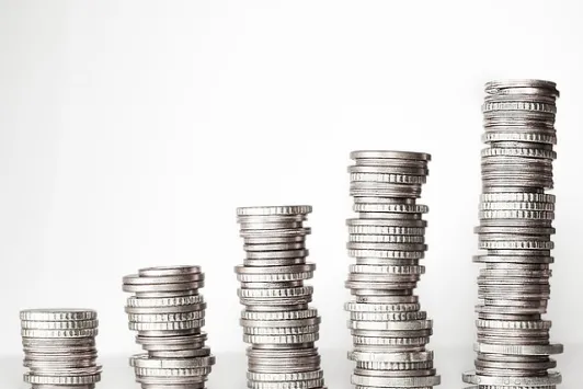 期货黄金晚上几点收盘(期货晚上可以出金吗)