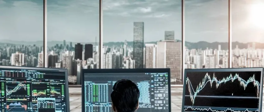 国际金价今日黄金价格走势图第一黄金网(国际金价黄金价格)