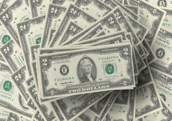 期货反手保证金怎么算(期货里面的反手要收两次手续费吗)