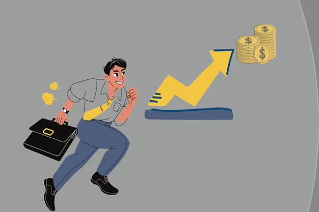 黄金会涨到600一克吗(2010年黄金600一克)