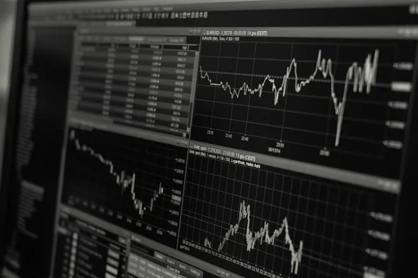 金融期货是指交易双方在集中的交易场所以(金融期货是期货交易的一种)