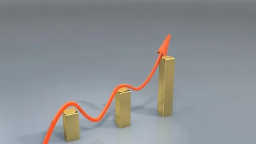 国际原油期货价格今日走势图(国际原油期货今日价格查询)