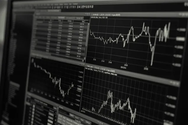 期货的交易定义(怎样做期货交易)