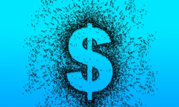 入门买卖期货知识(入门买卖期货知识有哪些)