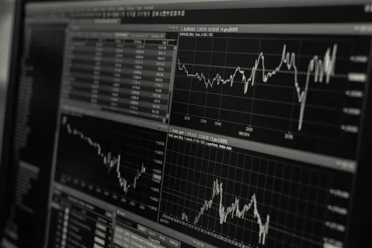 美股期货纳斯达克实时指数(美股期货纳斯达克实时指数走势)