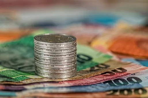 动力煤期货走势图(动力煤期货走势图行情分析)