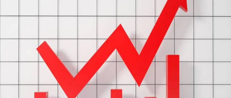 纽约咖啡期货价格(今天纽约咖啡期货行情)