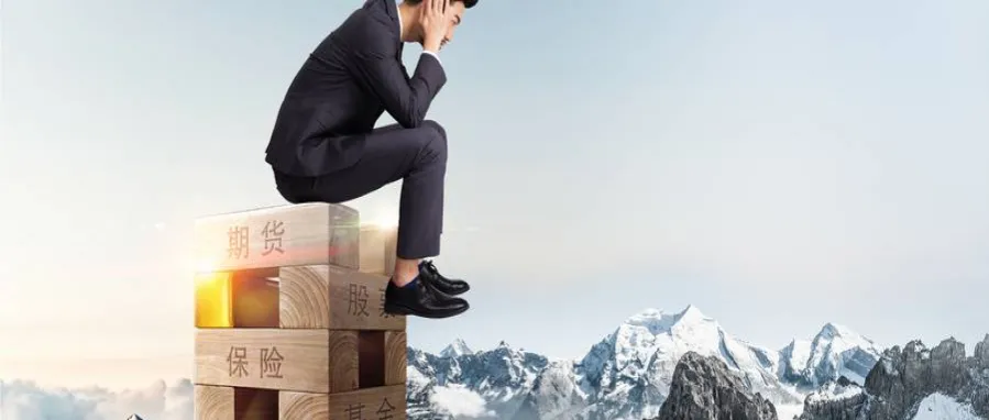 期货铝涨价股票也会涨吗(期货铝价为何大涨)