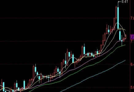 南方中证500指数(南方中证500指数etf大涨)