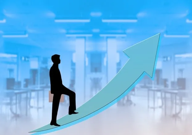 沪市大盘指数上证指数(沪市大盘指数最高是多少)