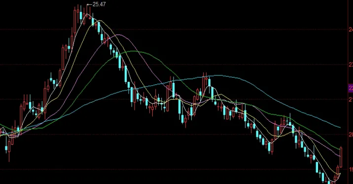 期货套期保值的风险(期货套期保值的风险大吗)