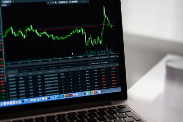 如何分析期货保证金计算(期货保证金怎么计算的)_https://www.lytzg.com_原油期货学院_第1张