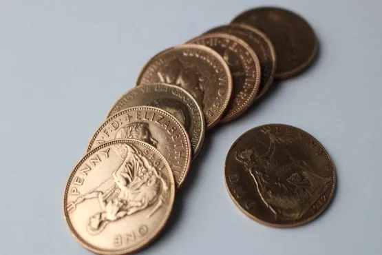 恒泰期货交易手续费(恒泰证券期货手续费收费标准)_https://www.lytzg.com_原油期货学院_第1张