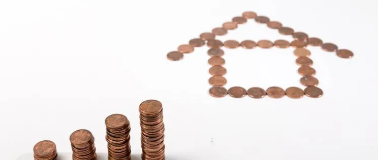 素质三连今日大盘上证指数(月线三连阳上证指数)