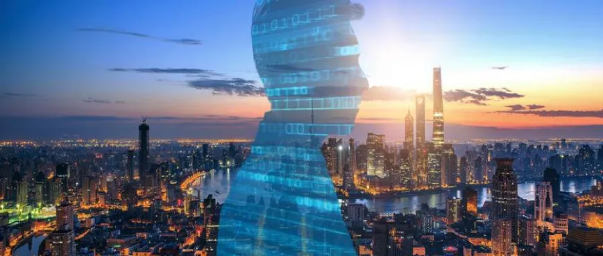 期货白银每天的交易时间(期货白银每天的交易时间是多少)_https://www.lytzg.com_原油期货学院_第1张