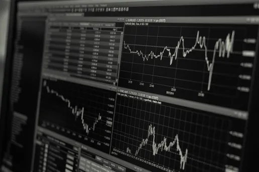 怎样投资黄金是买黄金放家里吗(怎样投资黄金最划算)