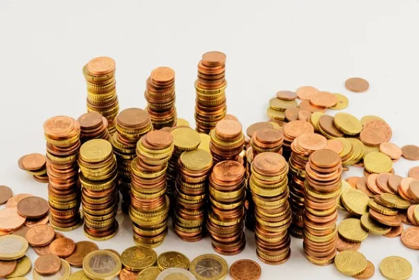 黄金今日国际金价查询(黄金今日国际金价是多少)