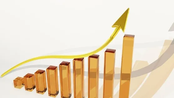 甲醇期货的涨跌和什么有关系(甲醇期货波动大吗)