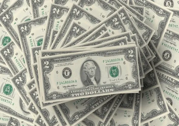 沪深300规模(沪深300规模最大的基金代码)