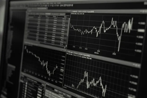 期货基础知识点汇总(期货基本知识与术语)