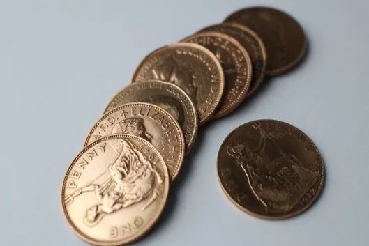 ai期货交易策略(ai期货交易技巧)