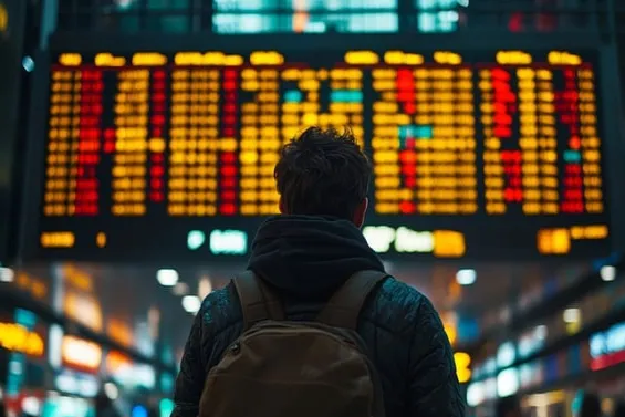 天然橡胶期货探底整理(天然橡胶期货实时走势)