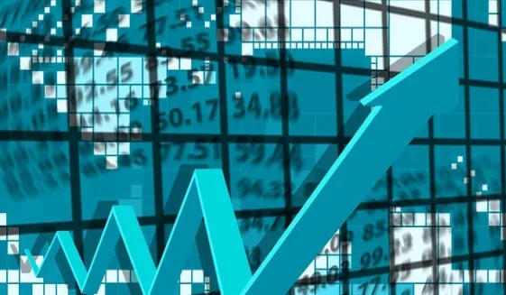 国际金融中的交易类别有哪些(国际金融市场交易的对象是什么)