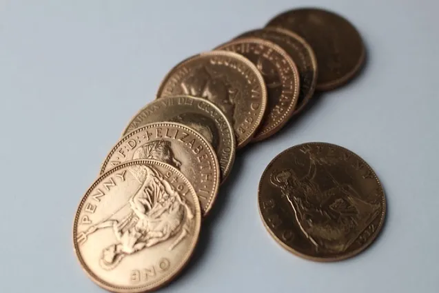 苹果期货标的物(苹果期货交货标准)