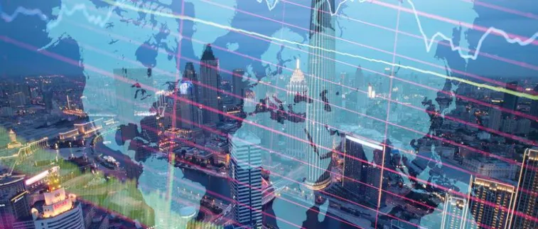 上海黄金交易所当天金价(上海黄金交易所金价和国际金价区别)