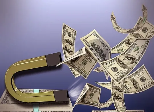 南华期货什么时候上市的(南华期货是哪里的)