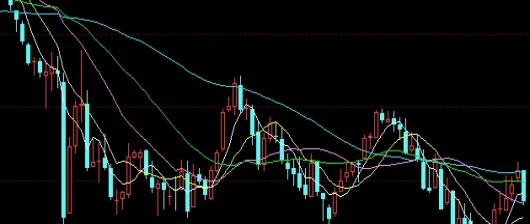 江苏豆粕价格行情今日报价(今日江苏豆粕最新报价)